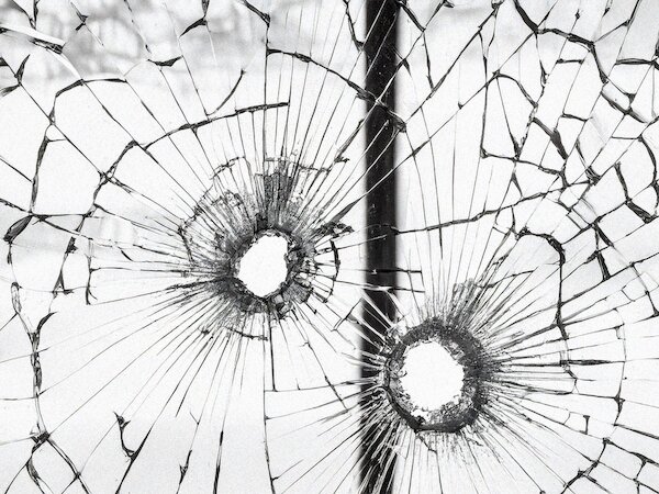 Ellen Babic &copy; Jan Merkle