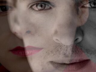 Woyzek &copy; Studiotheater