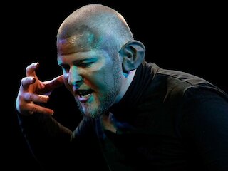 Ein Bericht für eine Akademie &copy; TAOGAF