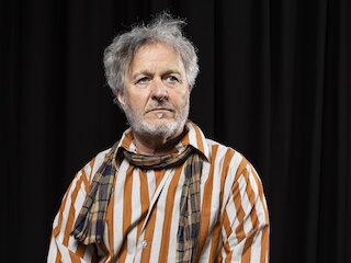Die Niere &copy; Theater Atelier