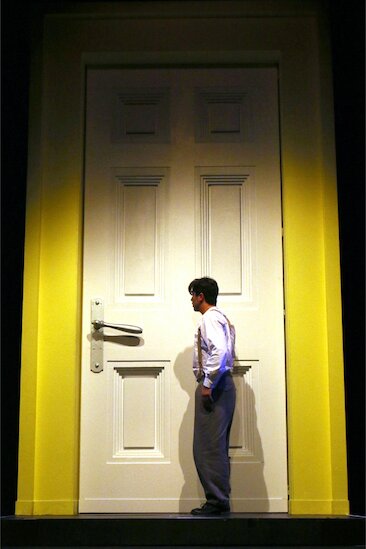 Andorra &copy; Sabine Haymann