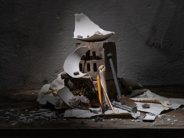 Staub © OTeam