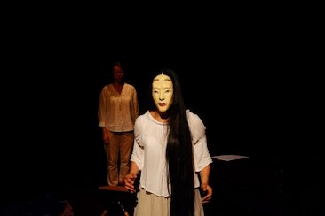 Esperanza © Michael Schill