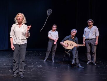 71023 © Bettina Meister