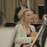 Klara Tomljanovic &copy; Klara Tomljanovic