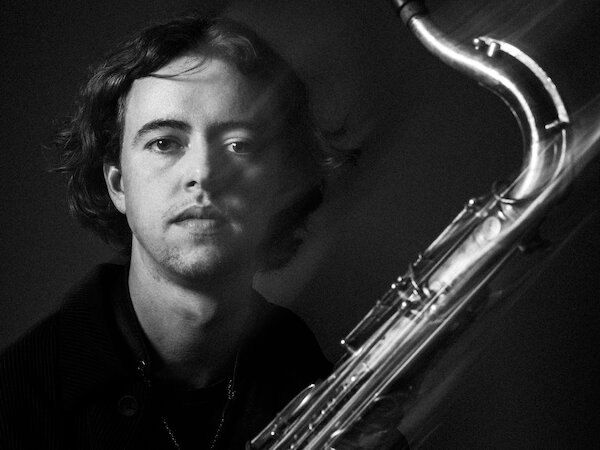 Lukas Wögler &copy; Lukas Diller