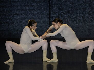 The Seven Sins Envy &copy; Jeanette Bak