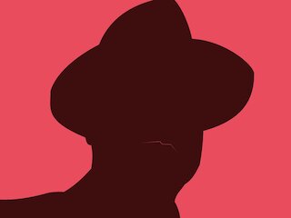 Kurt Tucholsky &copy; Dominik Rau