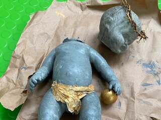 Dialogues des Carmelietes &copy; Michael S. Kraus