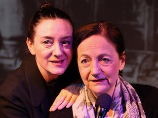 Fisch ohne Fahhrad &copy; Katja Ritter