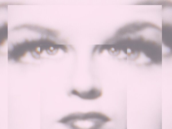 Der geschenkte Gaul © Frieder Grindler