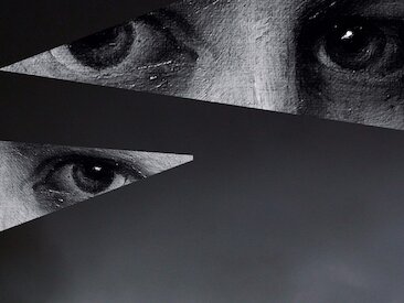 Kassandra und die Frauen Trojas