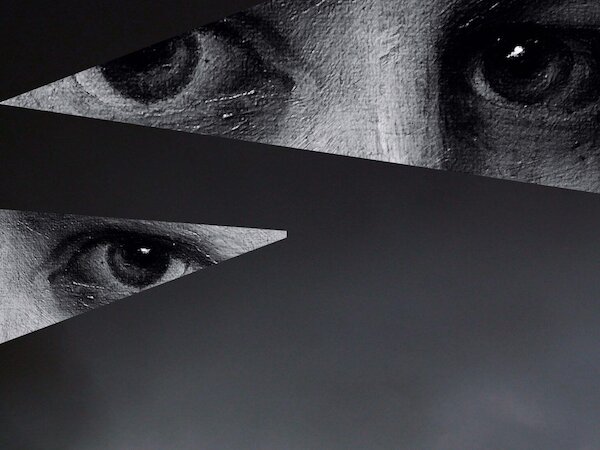 Kassandra und die Frauen Trojas