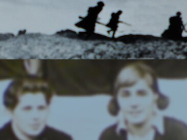 Ladies Football Club © Frieder Grindler